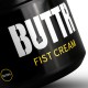 BUTTR Fisting Cream 500mL