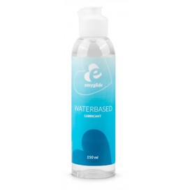 Easyglide Wasserschmiermittel - 150 ml Flasche