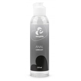 Easyglide Anal-Gleitmittel - 150 mL Flasche