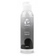 Lubrificante anale Easyglide - flacone da 150 ml