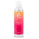 Easyglide glijmiddel met verwarmend effect - fles van 150 ml