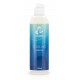 Lubricante Easyglide Thrill Effect - 150 ml