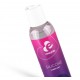 Easyglide Silicone Glijmiddel - fles van 150 ml