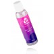 Lubricante de silicona Easyglide - Frasco de 150 ml