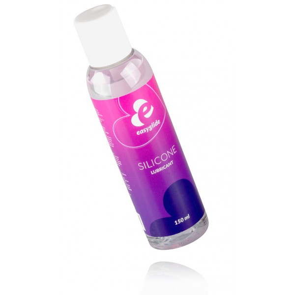 Easyglide Silicone Glijmiddel - fles van 150 ml