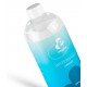 Easyglide Water Lubricant - 500 ml bottle