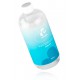 Easyglide Wasser-Gleitmittel - 500 ml Flasche