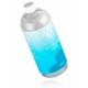 Lubrifiant à eau Easyglide - 1000 ml