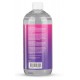 Easyglide Silikongleitmittel - 500 ml Flasche