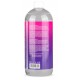Easyglide Silicone Glijmiddel - Fles van 1 liter