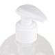 Anaal glijmiddel Easyglide - 500 ml fles