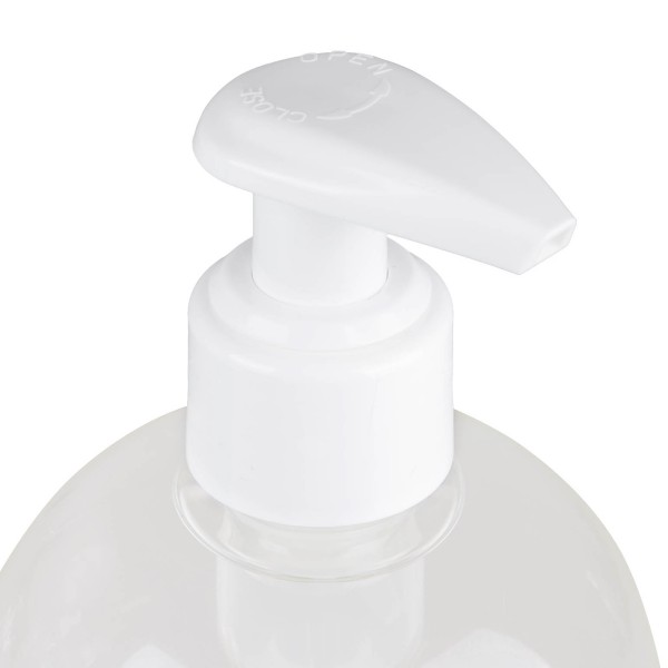 Anaal glijmiddel Easyglide - 500 ml fles