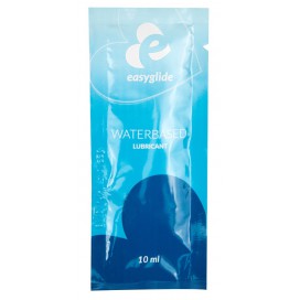 Dosificador de lubricante de agua Easyglide de 10 ml