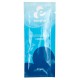 10 ml Easyglide Acqua Lubrificante Dosetta