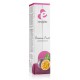 Easyglide Passion Fruit Lubricant - 30ml