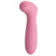 Stimolatore clitorideo Grace Pink