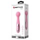 Cornelius Wand Vibrator - 38mm head