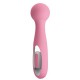 Wand Cornelius Vibrator - Kopf 38mm