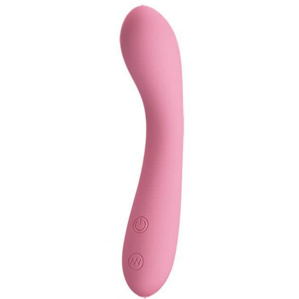 GLORIA Vibrator 16 x 3.1 cm