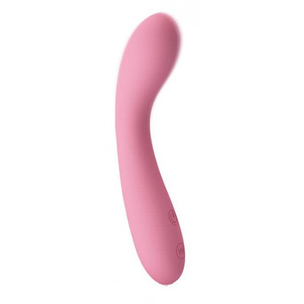 GLORIA Vibrator 16 x 3.1 cm