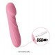 Vibrator Candice 14.2 x 2.9 cm