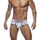 Slip Sport 09 White