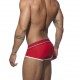 Slip Sport 09 Red