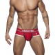 Slip Sport 09 Red