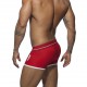 Boxer Sport 09 Red