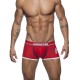 Boxer Sport 09 Red