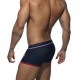 Boxer Sport 09 Navy