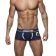 Boxer Sport 09 Navy