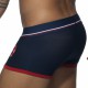 Boxer Sport 09 Navy