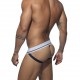 Jockstrap Sport 09 White