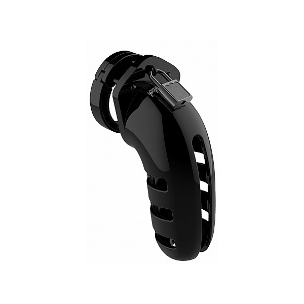 ManCage chastity modelo 06 14 x 5,4cm