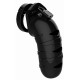 ManCage Chastity Modell 05 14 x 5,4cm