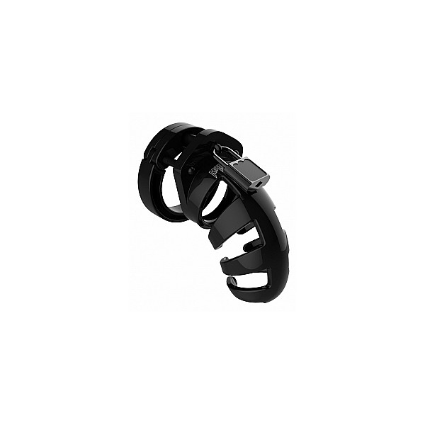 ManCage chastity modelo 02 9 x 4,2cm