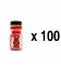  Reds Aroma 10mL x100