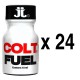 Colt Pentyl 10ml x24