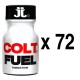 Colt Pentyl 10 ml x72