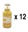 Jungle Juice Gold Label 30ml x12