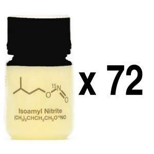   Amyl No Crash 24mL x72