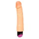 Vibrierender Dildo Vibe Baile 20 x 4cm