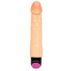 Consolador vibrador Vibe Baile 20 x 4cm