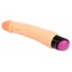 Consolador vibrador Vibe Baile 20 x 4cm