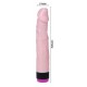 Consolador vibrador 19 x 3,8cm