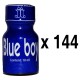 Blue Boy 10ml x144