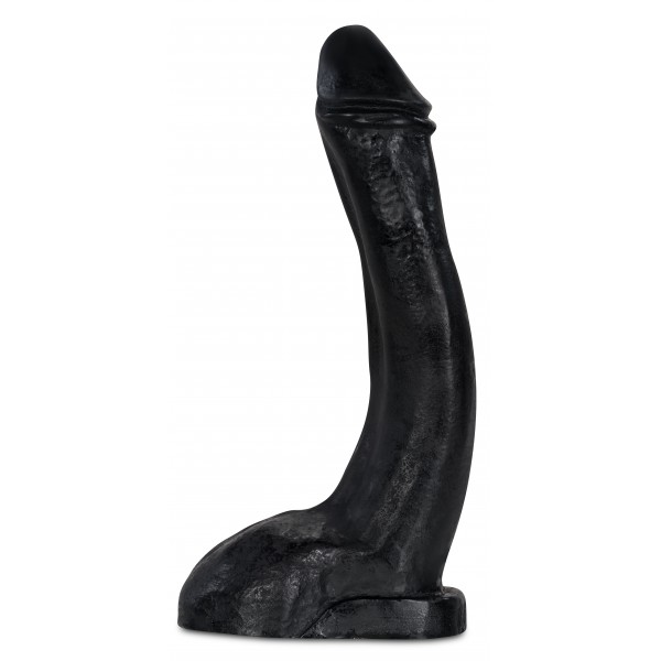 Dildo PARTNER2 30 x 7.5 cm