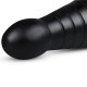 Dildo Bootcamp 24 x 10 cm