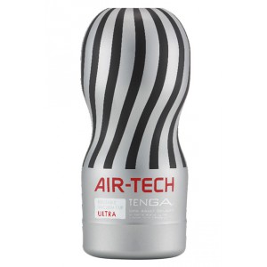 Tenga AIR TECH ULTRA Masturbador reutilizable